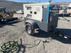 2022 ATLAS COPCO QAS45 CWK