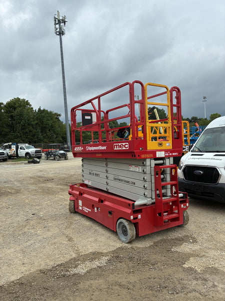 2026 MEC 4555+