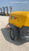 2023 ATLAS COPCO XAS188 CWK