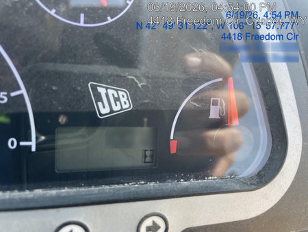 2023 JCB 506-36