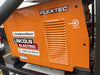 2023 LINCOLN ELECTRIC FLEXTEC 350X