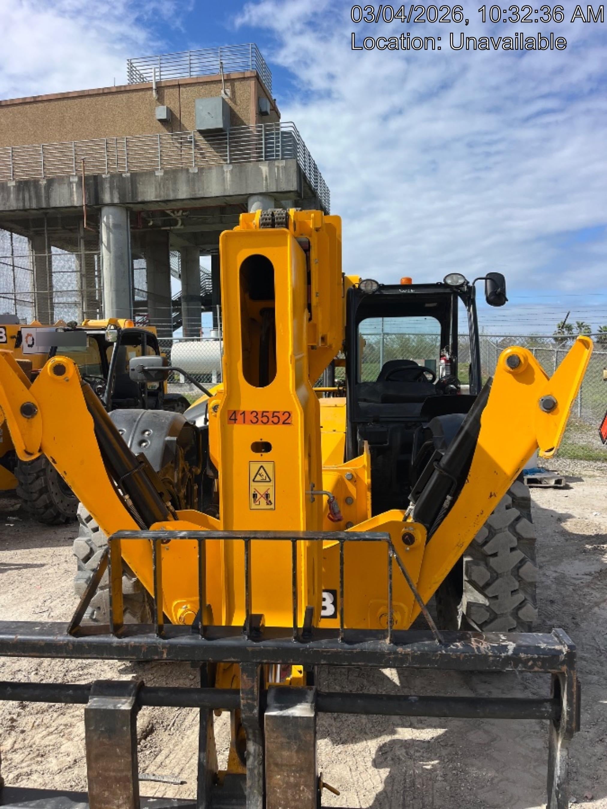 2024 JCB 512-56