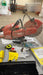 2020 HILTI DSH 700-X