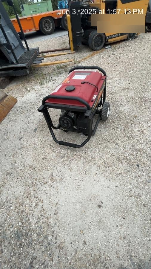 2024 MI-T-M GEN-6500-0MM1
