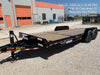 2022 BIG TEX TRAILER 14TL-22