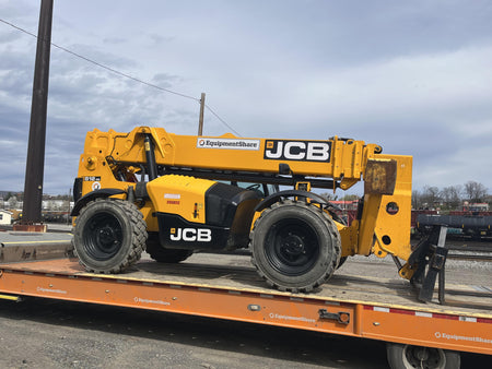 2022 JCB 512-56