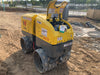 2021 WACKER NEUSON RTLx-SC3