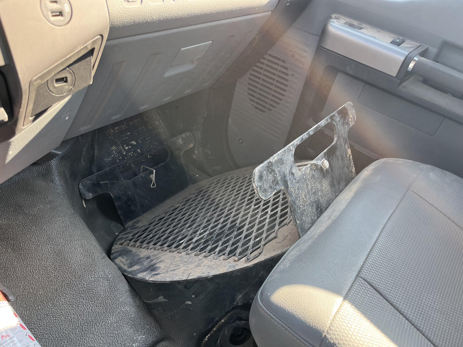 2023 STAR INDUSTRIES M1360B - Star JIB Boom