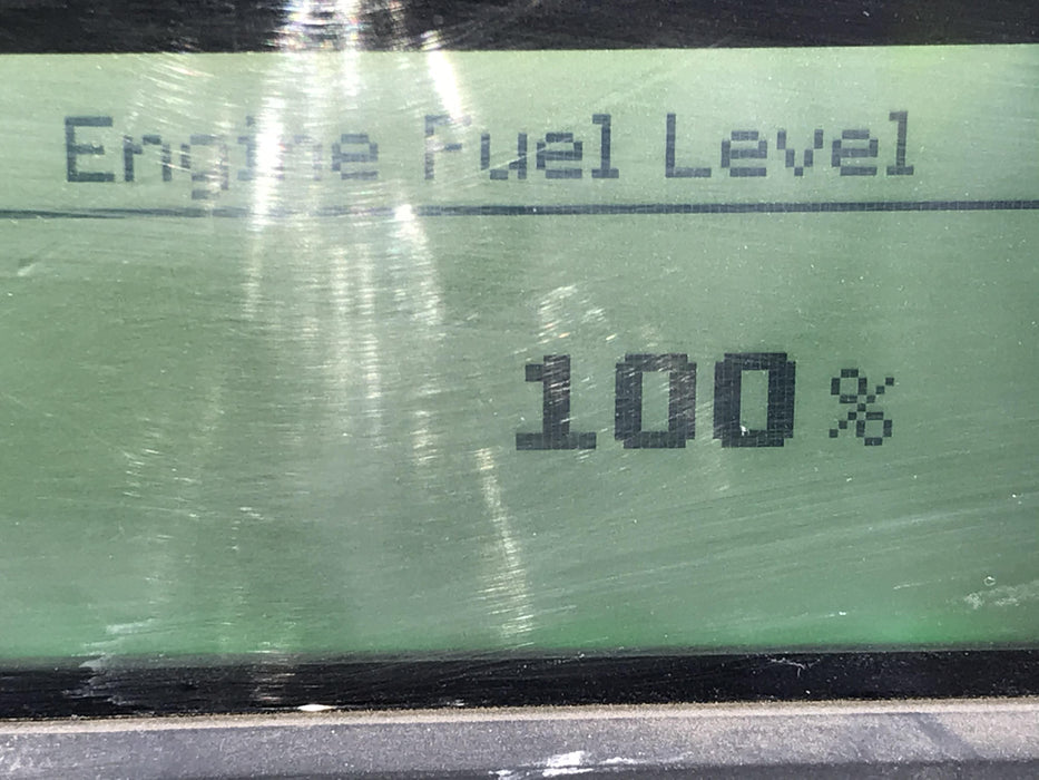 2019 WACKER NEUSON G25