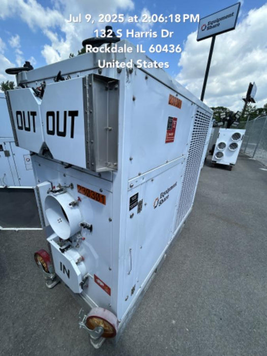 2022 SMARTECH SLIC12R-MSH