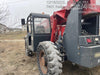 2018 MANITOU MTA10055