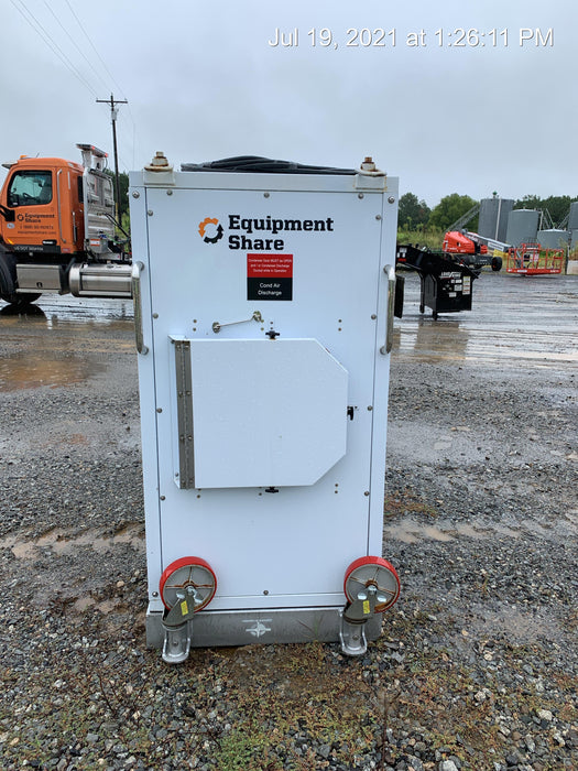 2020 SMARTECH SLIC12R-MSH