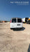 2023 CHEVROLET Express Van - Rental