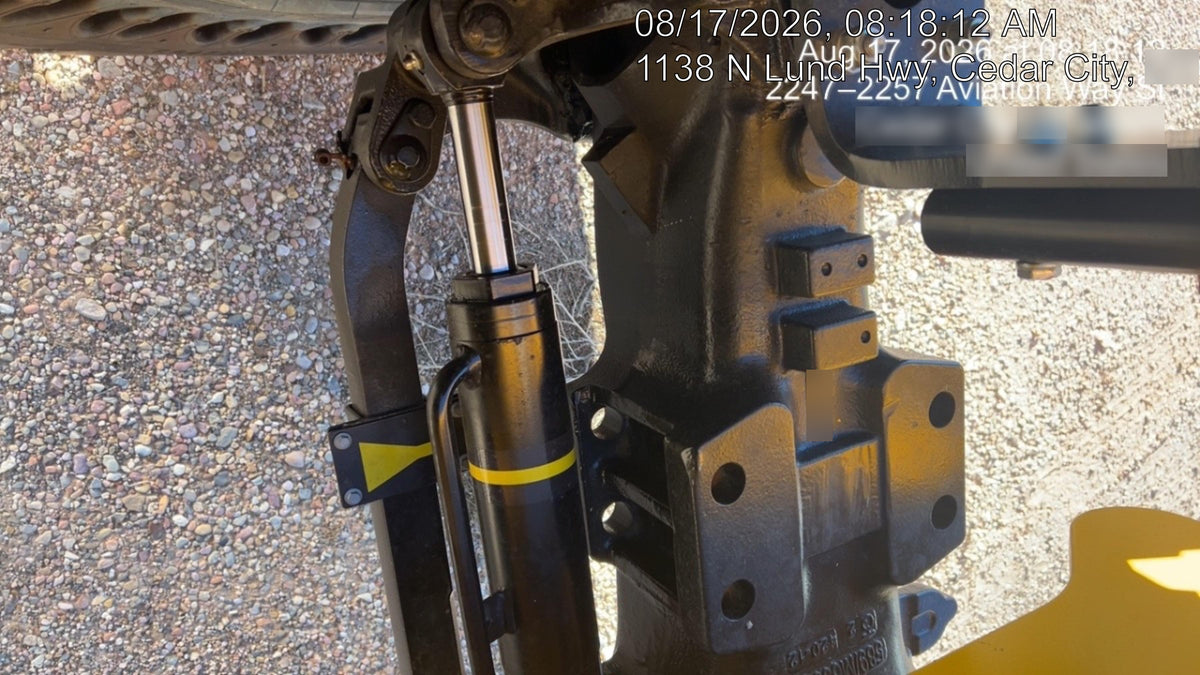 2026 JCB 509-42