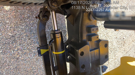 2026 JCB 509-42