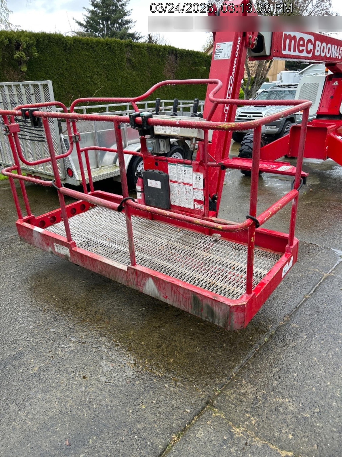 2020 MEC 45-J D
