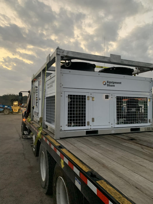 2021 SMARTECH SACP26A-SP