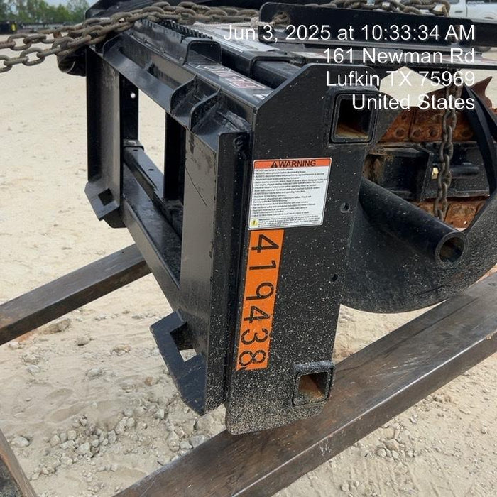 2024 VIRNIG TCH48-25