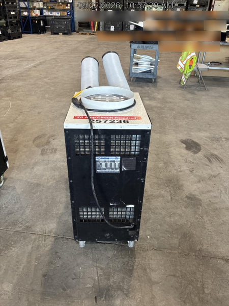 2022 KWIKOOL KPAC1811-2
