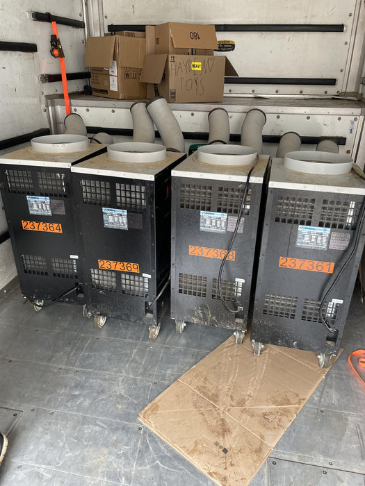 2022 KWIKOOL KPAC1811-2