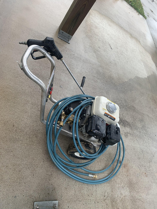 2021 MI-T-M CORPORATION CA-2703-1MMH