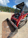 2022 TAKEUCHI TL8R2-R