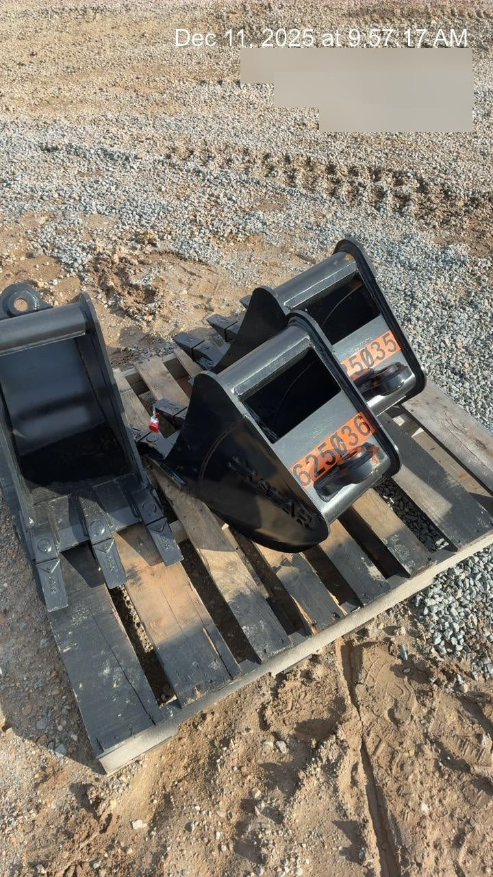 2025 STAR INDUSTRIES 910-12T