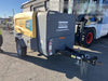 2022 ATLAS COPCO XATS400 CWK