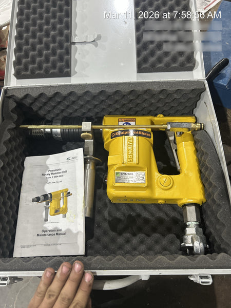2025 CS UNITEC 224040030