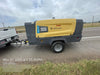 2022 ATLAS COPCO XAS440