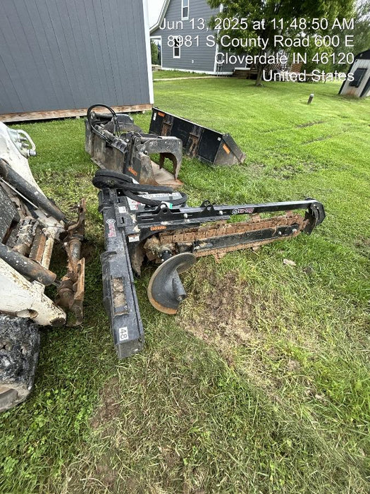 2024 VIRNIG TCH48-25