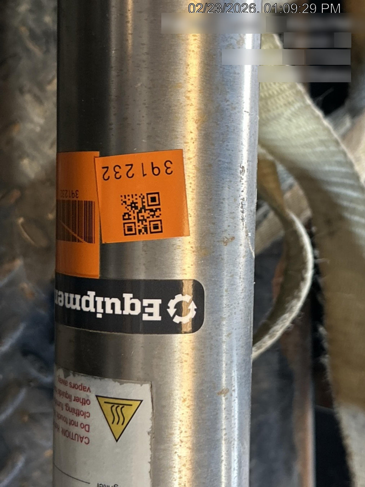 2024 ULINE H-5839