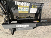 2025 STAR INDUSTRIES M1360B - Star JIB Boom