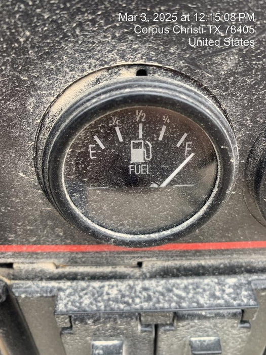 2025 LINCOLN ELECTRIC LE400