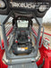 2022 TAKEUCHI TL6R
