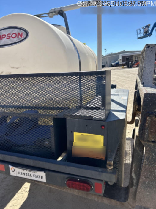 2024 SIMPSON SWT-52517