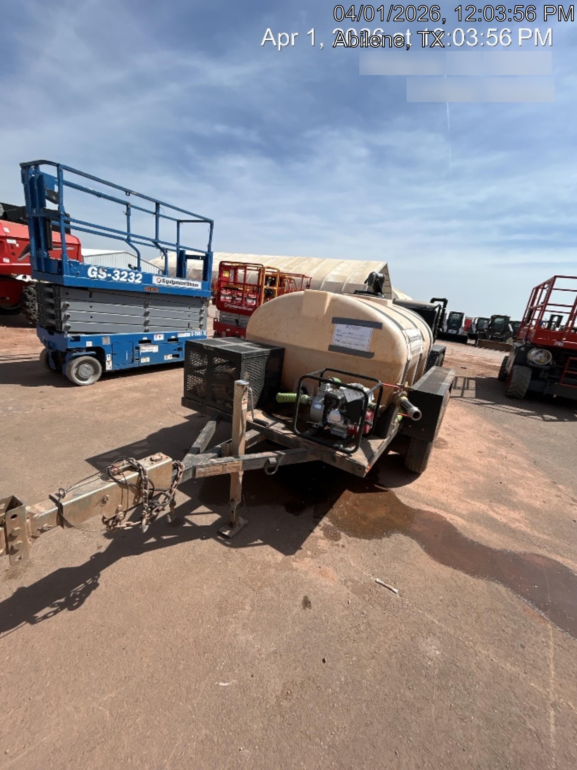 2025 MI-T-M MWT-0510-2MHD