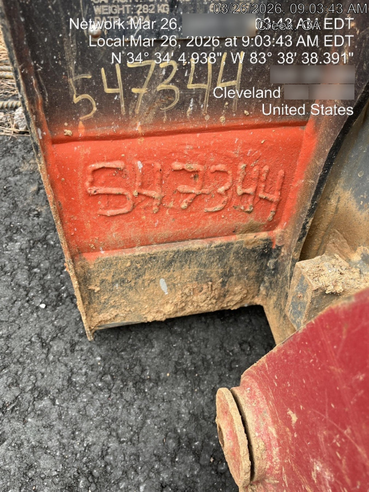 2025 EQUIPMENTSHARE 1006186