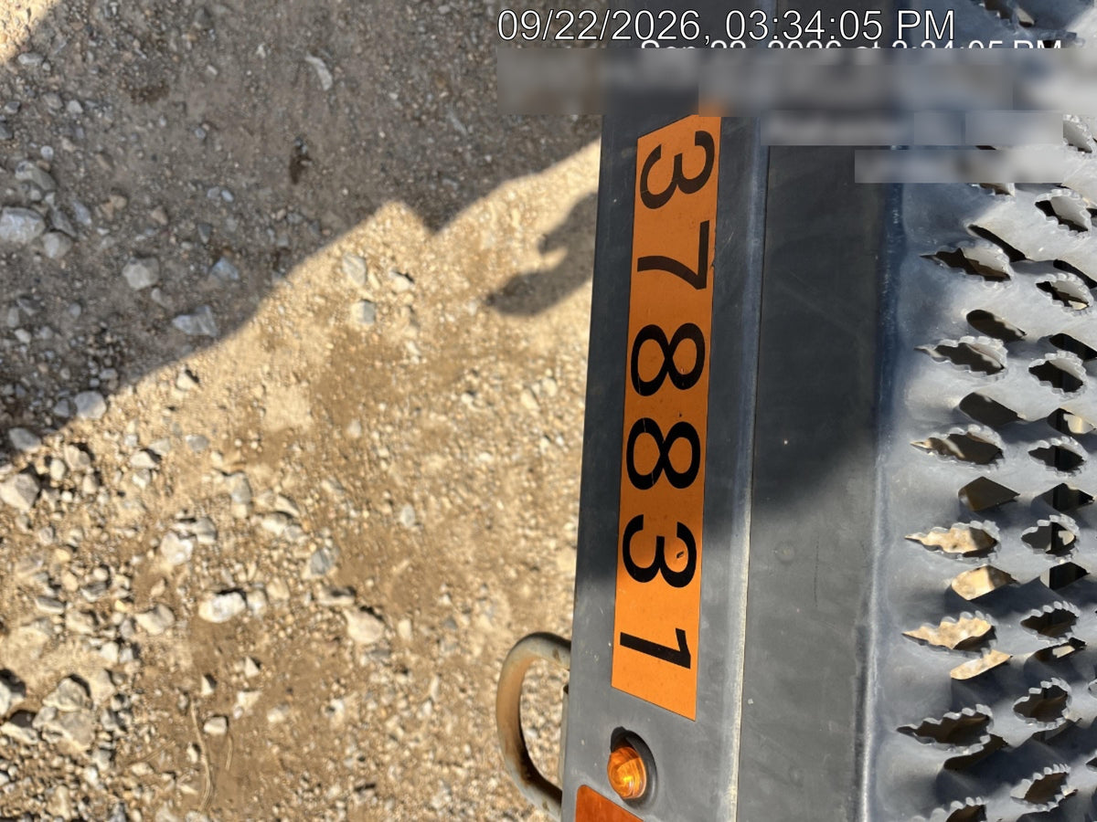 2023 SIMPSON SWT-52517