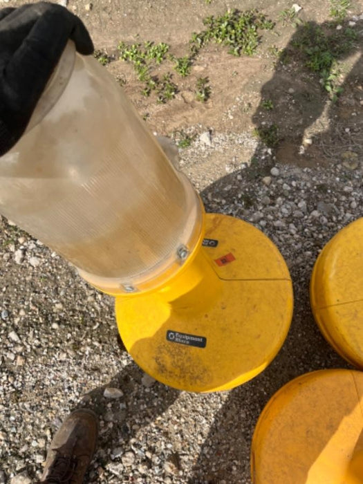 2021 WOBBLE LIGHT 101-111104