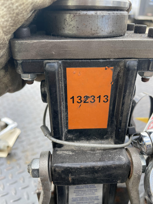 2021 GEARWRENCH PHD0535 GEARWRENCH