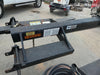 2021 STAR INDUSTRIES M1360B - Star JIB Boom