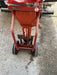 2024 HILTI TE 3000-AVR