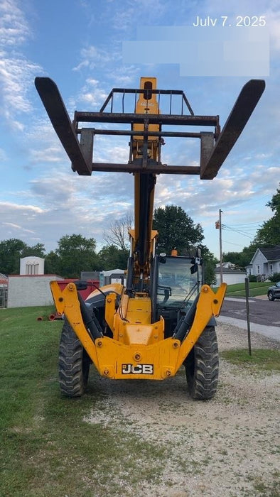 2020 JCB 510-56