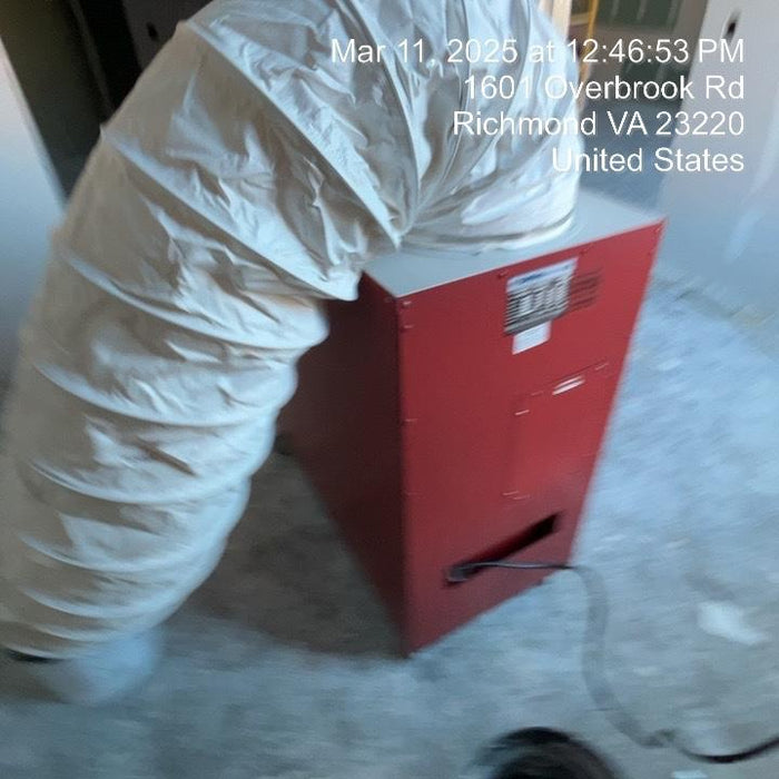 2025 KWIKOOL KPHP2211-2