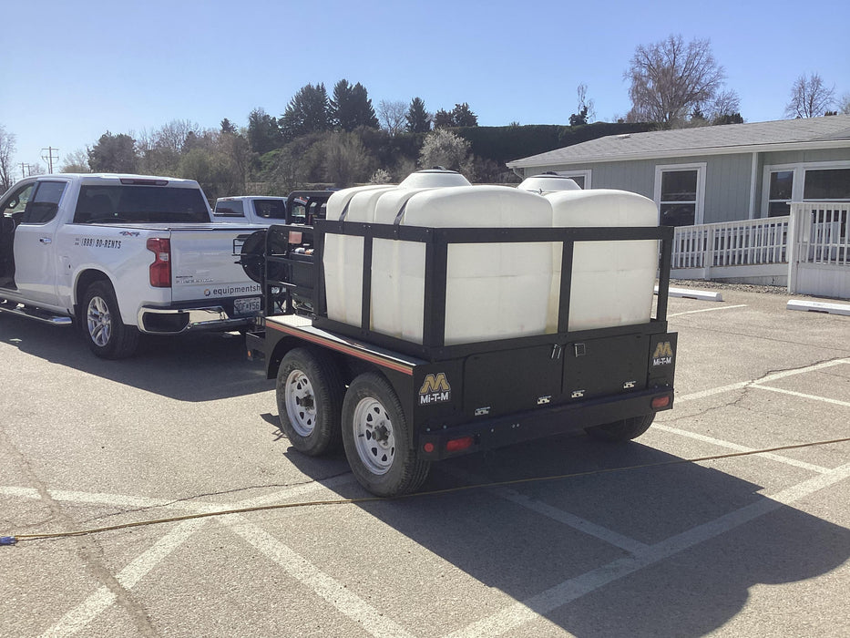 2021 MI-T-M CORPORATION HS-3006-0MDK-UR