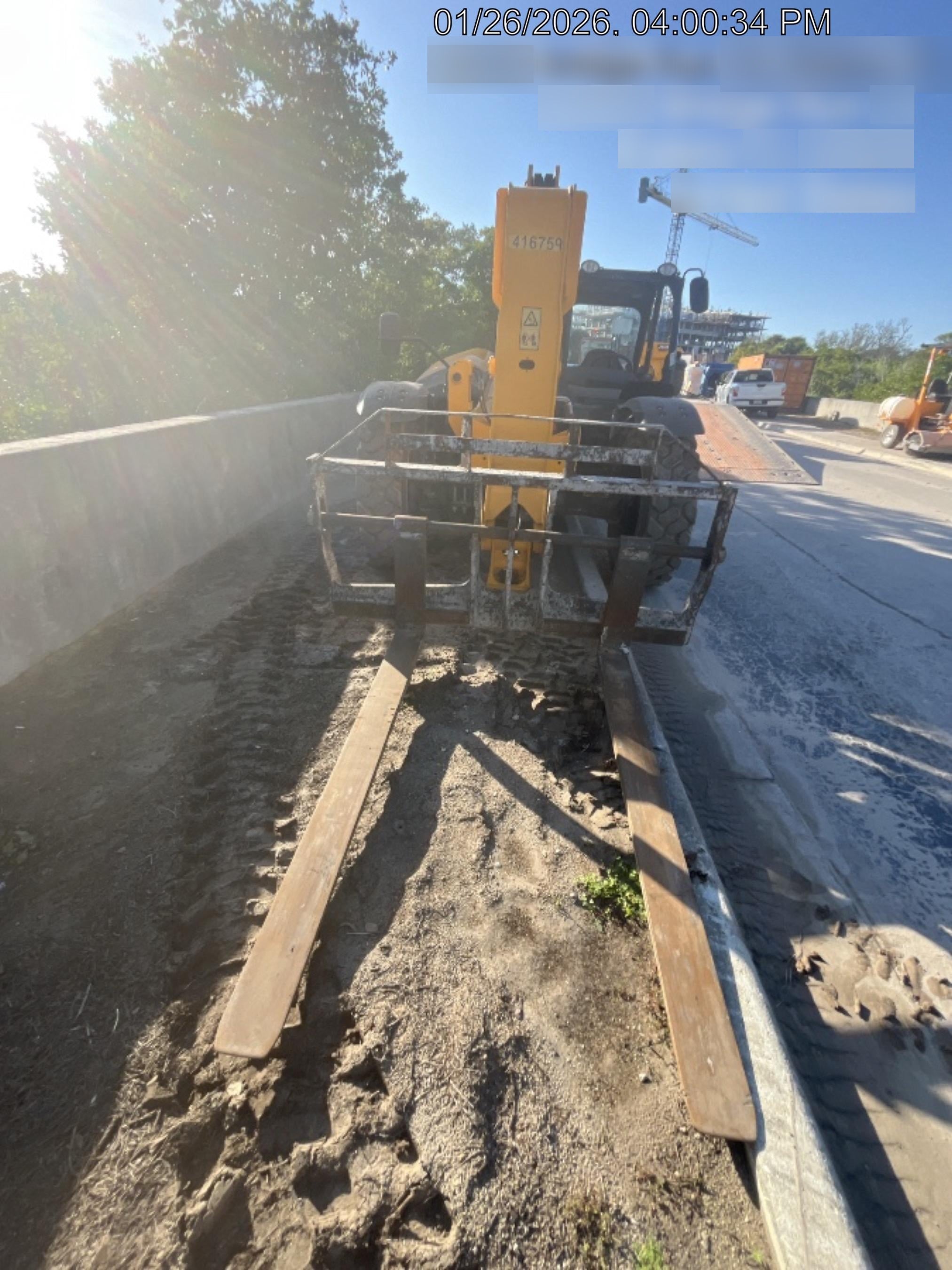 2024 JCB 509-42
