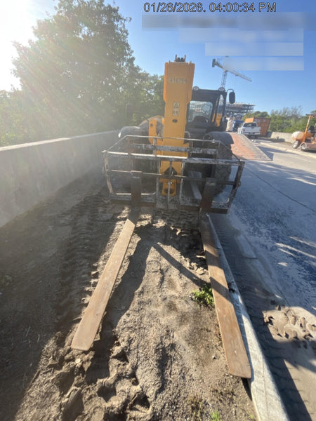 2024 JCB 509-42