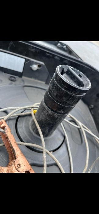 2024 LINCOLN ELECTRIC LN-25X