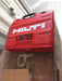 2021 HILTI TE 50-AVR